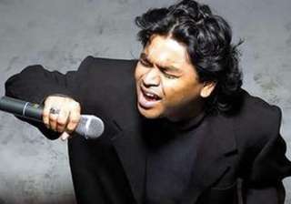 rahman surprised by controversy over his new... rahman surprised by controversy over his new...