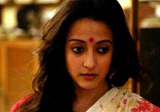 raima sen bangladeshis should be treated as... raima sen bangladeshis should be treated as...