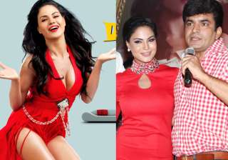 raja chaudhary wants to marry veena malik - India... raja chaudhary wants to marry veena malik - India...