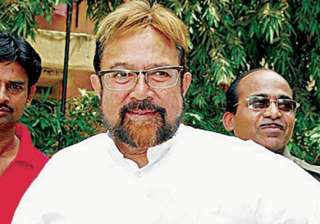 rajesh khanna doing fine to be discharged soon -... rajesh khanna doing fine to be discharged soon -...