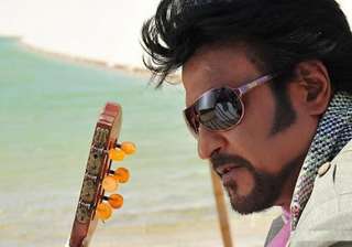 rajinikanth biography to hit stands on 12.12.12 -... rajinikanth biography to hit stands on 12.12.12 -...