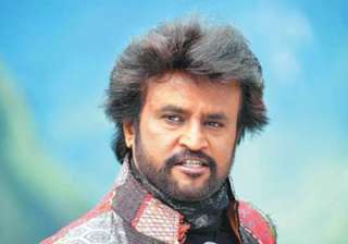 rajinikanth progressing well - India TV rajinikanth progressing well - India TV