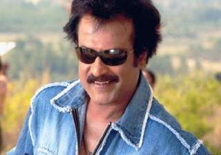 rajinikanth website really runs without internet... rajinikanth website really runs without internet...