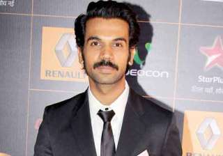 rajkummar rao s citylights to release on may 1 -... rajkummar rao s citylights to release on may 1 -...