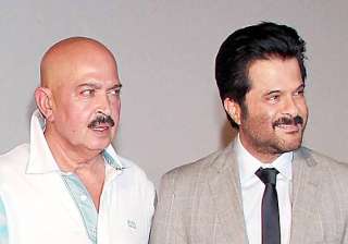 rakesh i shared special director actor pairing... rakesh i shared special director actor pairing...