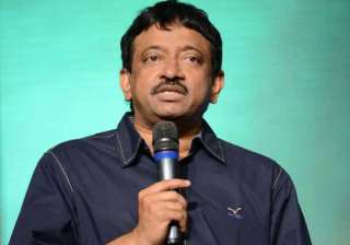 ram gopal verma and boyapati srinu to lock horns... ram gopal verma and boyapati srinu to lock horns...