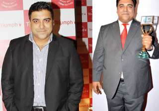for ram kapoor awards are meaningless - India TV for ram kapoor awards are meaningless - India TV