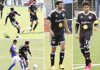 ranbir kapoor abhishek bachchan dino morea kick... ranbir kapoor abhishek bachchan dino morea kick...