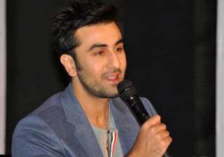 ranbir kapoor to inaugurate 18th intl. children s... ranbir kapoor to inaugurate 18th intl. children s...