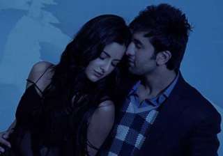 ranbir katrina to star in anurag basu s next -... ranbir katrina to star in anurag basu s next -...