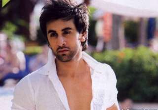ranbir kapoor has hunger for awards - India TV ranbir kapoor has hunger for awards - India TV