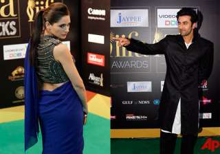 kya hua...tera vada ranbir nargis fakhri ignore... kya hua...tera vada ranbir nargis fakhri ignore...