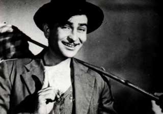 ranbir recollects his toffee days with... ranbir recollects his toffee days with...