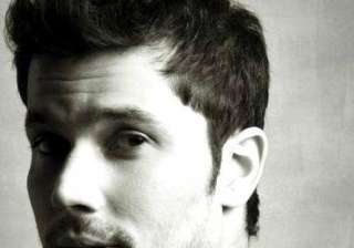 randeep hooda approaching people for work hasn t... randeep hooda approaching people for work hasn t...