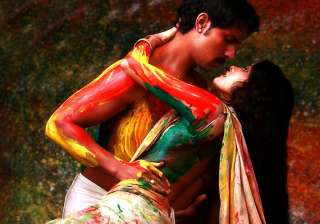 rang rasiya to release by year end ketan mehta -... rang rasiya to release by year end ketan mehta -...