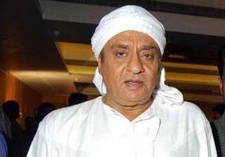 actor ranjeet s driver s dead body found in his... actor ranjeet s driver s dead body found in his...