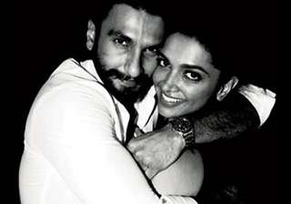 ranveer unwell ramleela music launch cancelled -... ranveer unwell ramleela music launch cancelled -...