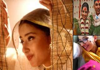 rare and unseen pictures of birthday girl manisha... rare and unseen pictures of birthday girl manisha...
