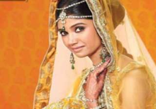 ratan rajput gets 54 863 wedding proposals -... ratan rajput gets 54 863 wedding proposals -...