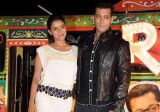 ready revolves around salman i don t mind it says... ready revolves around salman i don t mind it says...
