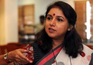 revathi returns to bollywood with 2 states -... revathi returns to bollywood with 2 states -...