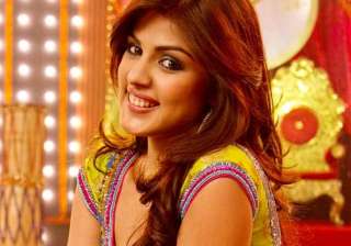 rhea chakraborty kicked the molestor hard filed a... rhea chakraborty kicked the molestor hard filed a...