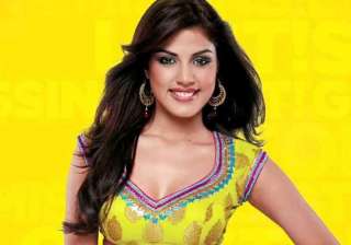 rhea chakraborty luckily i take martial arts... rhea chakraborty luckily i take martial arts...