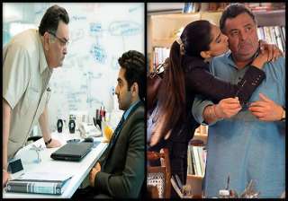stereotypical father s roles are unexciting rishi... stereotypical father s roles are unexciting rishi...