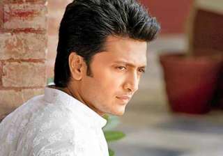 ritesh deshmukh wants to turn director - India TV ritesh deshmukh wants to turn director - India TV
