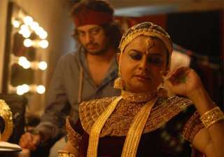 rituparno ghosh s last film to premiere on dd -... rituparno ghosh s last film to premiere on dd -...
