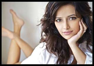 roshni chopra to host sports based show - India TV roshni chopra to host sports based show - India TV
