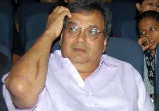 sc dismisses ghai s plea asks him to return the... sc dismisses ghai s plea asks him to return the...