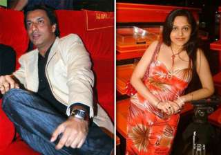 sc gives relief to madhur bhandarkar - India TV sc gives relief to madhur bhandarkar - India TV