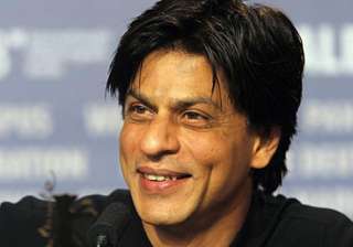 shah rukh khan follows big b crosses 8 million... shah rukh khan follows big b crosses 8 million...