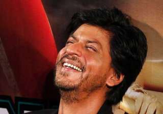 srk hopes to bring more indian films to cannes -... srk hopes to bring more indian films to cannes -...