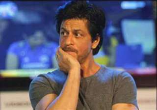 srk recalls first visit to delhi s appu ghar -... srk recalls first visit to delhi s appu ghar -...