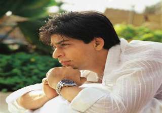 srk urges men to respect women elders - India TV srk urges men to respect women elders - India TV