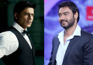 srk wishes singham 2 surpasses chennai express -... srk wishes singham 2 surpasses chennai express -...