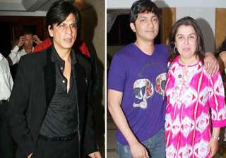 srk dubs allegations of beating kunder a farce -... srk dubs allegations of beating kunder a farce -...