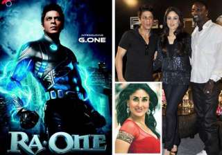 srk furious over leak of wanna be my chammak... srk furious over leak of wanna be my chammak...