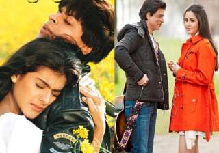 srk playing raj malhotra again in yashraj film -... srk playing raj malhotra again in yashraj film -...