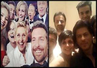 shah rukh khan mandira bedi copy ellen degeneres... shah rukh khan mandira bedi copy ellen degeneres...