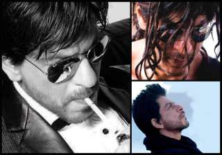srk leaves behind ranbir hrithik and arjun in... srk leaves behind ranbir hrithik and arjun in...