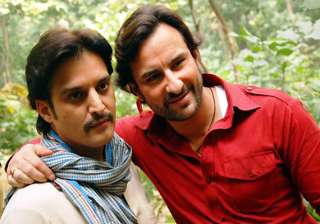 behind the scenes masti on bullett raja sets view... behind the scenes masti on bullett raja sets view...