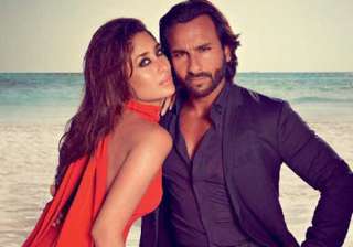 saif kareena to celebrate wedding anniversary in... saif kareena to celebrate wedding anniversary in...