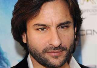 saif ali khan forgives staff for stealing acs... saif ali khan forgives staff for stealing acs...