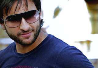 saif to play comic superhero - India TV saif to play comic superhero - India TV