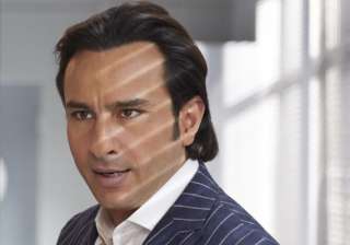 sajid khan surprised with saif ali khan s work in... sajid khan surprised with saif ali khan s work in...