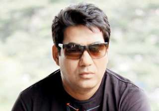 sajid nadiadwala s faith kept me going heropanti... sajid nadiadwala s faith kept me going heropanti...