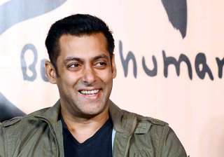 salman khan gets uk visa - India TV salman khan gets uk visa - India TV